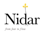 nidar logo