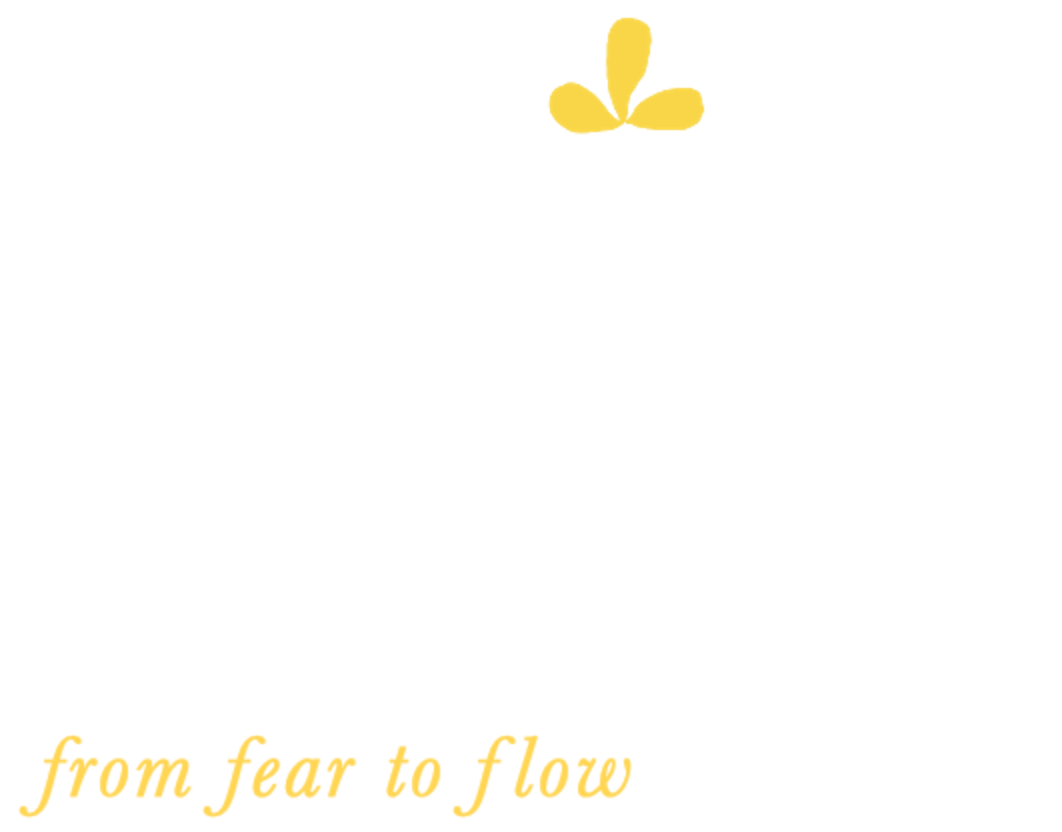 Nidar - from fear to flow